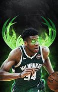 Image result for Giannis 4K