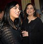 Image result for Mukesh Ambani Children