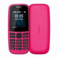 Image result for Telefoni Nokia