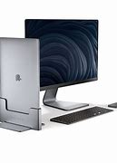 Image result for MacBook Pro Docking Stations 2023