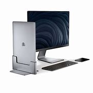 Image result for MacBook Pro 2023 Docks
