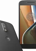 Image result for Motorola Moto G 4G