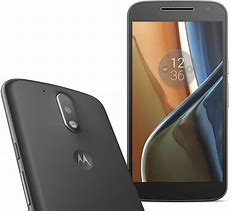 Image result for Motorola Mobile 4G