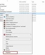 Image result for Windows Key Shortuct Snipping Tool