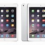 Image result for iPad 2 3