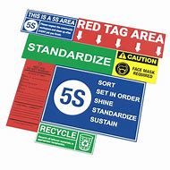 Image result for 6s Red Tags