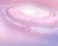 Image result for Light Pastel Galaxy Background