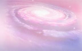 Image result for Pastel Galaxy Background for Laptop