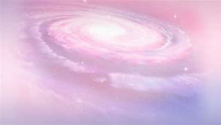 Image result for Pastel Galaxy Constellation