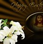 Image result for Religious Easter Background