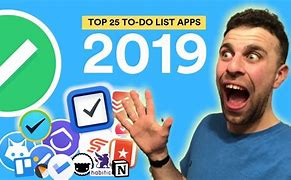 Image result for Best iPhone Apps 2019