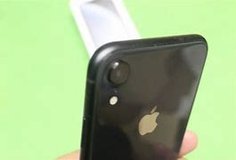 Image result for Sprint iPhone XR 64