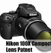 Image result for Optical Zoom 100X