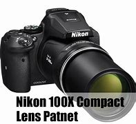 Image result for 100X Optical Zoom Camera