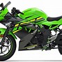 Image result for Yamaha Motorcycles Price in Bangladesh