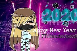 Image result for New Year Meme for Work