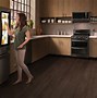 Image result for LG Appliance Colors