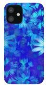 Image result for Blue Phone Case with Red Star