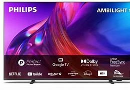 Image result for Philips TV 60Hz
