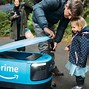 Image result for Amazon Street Scout