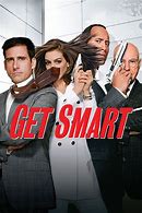 Image result for Get Smart TV Cast