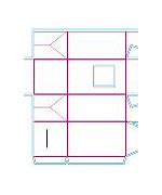 Image result for House Box Template