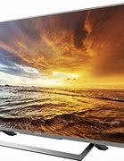 Image result for Sony 4K Projection TV