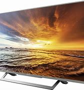 Image result for Emerson LED 32 Inch TV