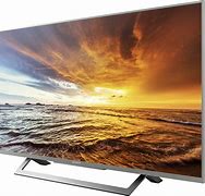 Image result for Sony Wiga TV
