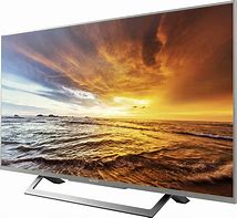 Image result for TV LED 28