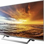 Image result for Sony Televisions with White Surround