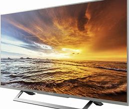 Image result for Sony White TV