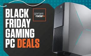 Image result for Gaming PC Black Friday Deals