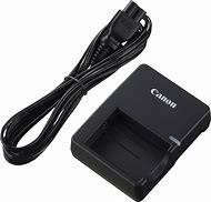 Image result for Canon EOS Charger