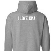 Image result for Meme Hoodies