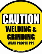 Image result for Welding Safety