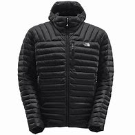 Image result for +the north face