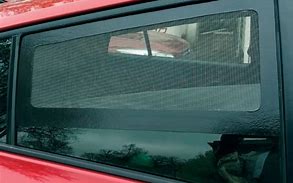 Image result for Window Screen L-Shape Button