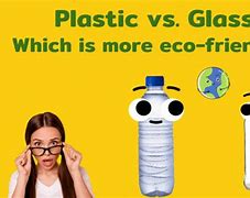Image result for Plastic Bottle Pros and Cons