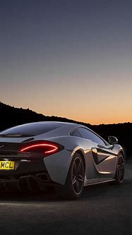 Image result for Cars Images for Phone