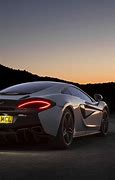 Image result for iPhone Exotic Car Wallpaper