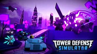 Image result for Sim Tower 2 Japanese Version