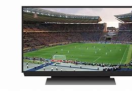 Image result for Philips TV Fotball