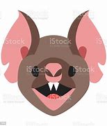 Image result for Bat Animal Clip Art