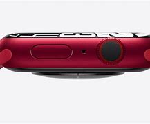 Image result for T-Mobile Apple Watch Series 7