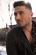 Image result for Michael Ray Haircut