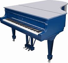 Image result for Piano History and Musical Performance