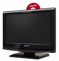 Image result for Magnavox Entertainment Center