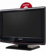 Image result for Magnavox Floor Model TV