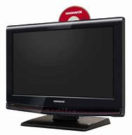 Image result for Magnavox TV Blu-ray Combo